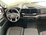 New 2026 Chevrolet Silverado 1500 LT Crew Cab for sale #T1149311 - photo 14