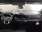 New 2026 Chevrolet Silverado 1500 LT Crew Cab for sale #T1149311 - photo 16