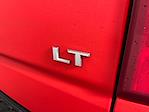 New 2026 Chevrolet Silverado 1500 LT Crew Cab for sale #T1149311 - photo 18