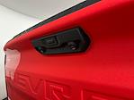New 2026 Chevrolet Silverado 1500 LT Crew Cab for sale #T1149311 - photo 19