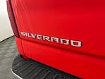 New 2026 Chevrolet Silverado 1500 LT Crew Cab for sale #T1149311 - photo 20