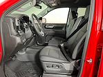 New 2026 Chevrolet Silverado 1500 LT Crew Cab for sale #T1149311 - photo 22