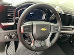 New 2026 Chevrolet Silverado 1500 LT Crew Cab for sale #T1149311 - photo 25