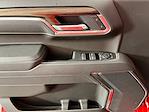 New 2026 Chevrolet Silverado 1500 LT Crew Cab for sale #T1149311 - photo 26