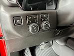 New 2026 Chevrolet Silverado 1500 LT Crew Cab for sale #T1149311 - photo 27