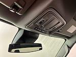 New 2026 Chevrolet Silverado 1500 LT Crew Cab for sale #T1149311 - photo 28