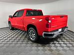 New 2026 Chevrolet Silverado 1500 LT Crew Cab for sale #T1149311 - photo 2