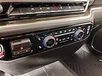 New 2026 Chevrolet Silverado 1500 LT Crew Cab for sale #T1149311 - photo 31