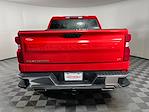 New 2026 Chevrolet Silverado 1500 LT Crew Cab for sale #T1149311 - photo 3