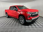 New 2026 Chevrolet Silverado 1500 LT Crew Cab for sale #T1149311 - photo 6