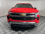 New 2026 Chevrolet Silverado 1500 LT Crew Cab for sale #T1149311 - photo 7