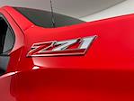New 2026 Chevrolet Silverado 1500 LT Crew Cab for sale #T1149311 - photo 8