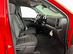 New 2026 Chevrolet Silverado 1500 LT Crew Cab for sale #T1149311 - photo 9