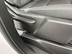 New 2026 Chevrolet Silverado 1500 LT Crew Cab for sale #T1149341 - photo 10