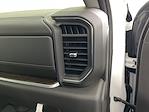 New 2026 Chevrolet Silverado 1500 LT Crew Cab for sale #T1149341 - photo 11