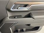 New 2026 Chevrolet Silverado 1500 LT Crew Cab for sale #T1149341 - photo 12