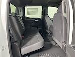 New 2026 Chevrolet Silverado 1500 LT Crew Cab for sale #T1149341 - photo 13