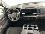 New 2026 Chevrolet Silverado 1500 LT Crew Cab for sale #T1149341 - photo 14