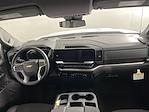 New 2026 Chevrolet Silverado 1500 LT Crew Cab for sale #T1149341 - photo 16
