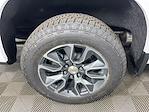 New 2026 Chevrolet Silverado 1500 LT Crew Cab for sale #T1149341 - photo 17