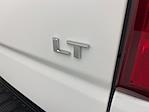 New 2026 Chevrolet Silverado 1500 LT Crew Cab for sale #T1149341 - photo 18