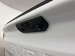 New 2026 Chevrolet Silverado 1500 LT Crew Cab for sale #T1149341 - photo 19