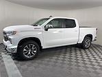 New 2026 Chevrolet Silverado 1500 LT Crew Cab for sale #T1149341 - photo 4