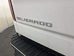 New 2026 Chevrolet Silverado 1500 LT Crew Cab for sale #T1149341 - photo 20