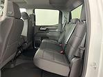 New 2026 Chevrolet Silverado 1500 LT Crew Cab for sale #T1149341 - photo 21