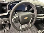 New 2026 Chevrolet Silverado 1500 LT Crew Cab for sale #T1149341 - photo 25