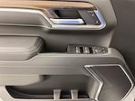 New 2026 Chevrolet Silverado 1500 LT Crew Cab for sale #T1149341 - photo 26