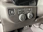 New 2026 Chevrolet Silverado 1500 LT Crew Cab for sale #T1149341 - photo 27