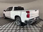 New 2026 Chevrolet Silverado 1500 LT Crew Cab for sale #T1149341 - photo 2