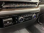 New 2026 Chevrolet Silverado 1500 LT Crew Cab for sale #T1149341 - photo 31