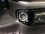 New 2026 Chevrolet Silverado 1500 LT Crew Cab for sale #T1149341 - photo 32