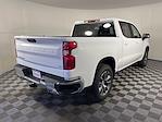 New 2026 Chevrolet Silverado 1500 LT Crew Cab for sale #T1149341 - photo 5