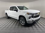 New 2026 Chevrolet Silverado 1500 LT Crew Cab for sale #T1149341 - photo 6