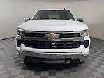 New 2026 Chevrolet Silverado 1500 LT Crew Cab for sale #T1149341 - photo 7