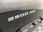 New 2026 Chevrolet Silverado 2500 LT Crew Cab for sale #T1149709 - photo 10