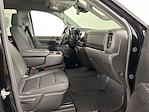 New 2026 Chevrolet Silverado 2500 LT Crew Cab for sale #T1149709 - photo 11