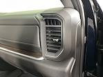 New 2026 Chevrolet Silverado 2500 LT Crew Cab for sale #T1149709 - photo 13