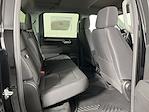 New 2026 Chevrolet Silverado 2500 LT Crew Cab for sale #T1149709 - photo 15