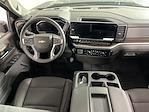 New 2026 Chevrolet Silverado 2500 LT Crew Cab for sale #T1149709 - photo 16