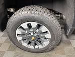 New 2026 Chevrolet Silverado 2500 LT Crew Cab for sale #T1149709 - photo 19