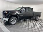 New 2026 Chevrolet Silverado 2500 LT Crew Cab for sale #T1149709 - photo 4