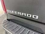 New 2026 Chevrolet Silverado 2500 LT Crew Cab for sale #T1149709 - photo 22