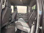 New 2026 Chevrolet Silverado 2500 LT Crew Cab for sale #T1149709 - photo 23