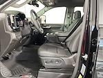 New 2026 Chevrolet Silverado 2500 LT Crew Cab for sale #T1149709 - photo 24