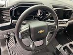 New 2026 Chevrolet Silverado 2500 LT Crew Cab for sale #T1149709 - photo 27