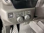 New 2026 Chevrolet Silverado 2500 LT Crew Cab for sale #T1149709 - photo 29